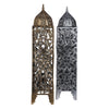 ILBL Metal Cutwork Lanterm