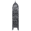 ILBL Metal Cutwork Lanterm