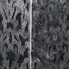 ILBL Metal Cutwork Lanterm