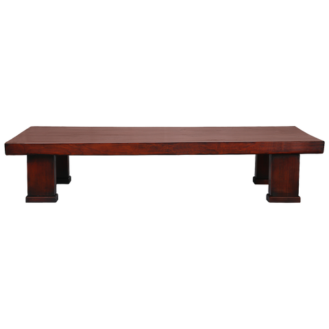 KMLT1 Korean solid wood Table