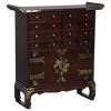 KIMCM-1 Korean Traditional Medium Medicine Chest