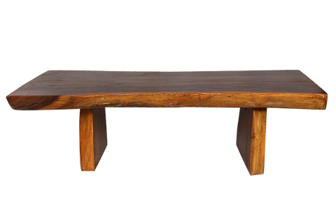 IGCT  Indonesian Natural Coffee Table