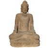 IKKSB2   Meditation Buddha Large